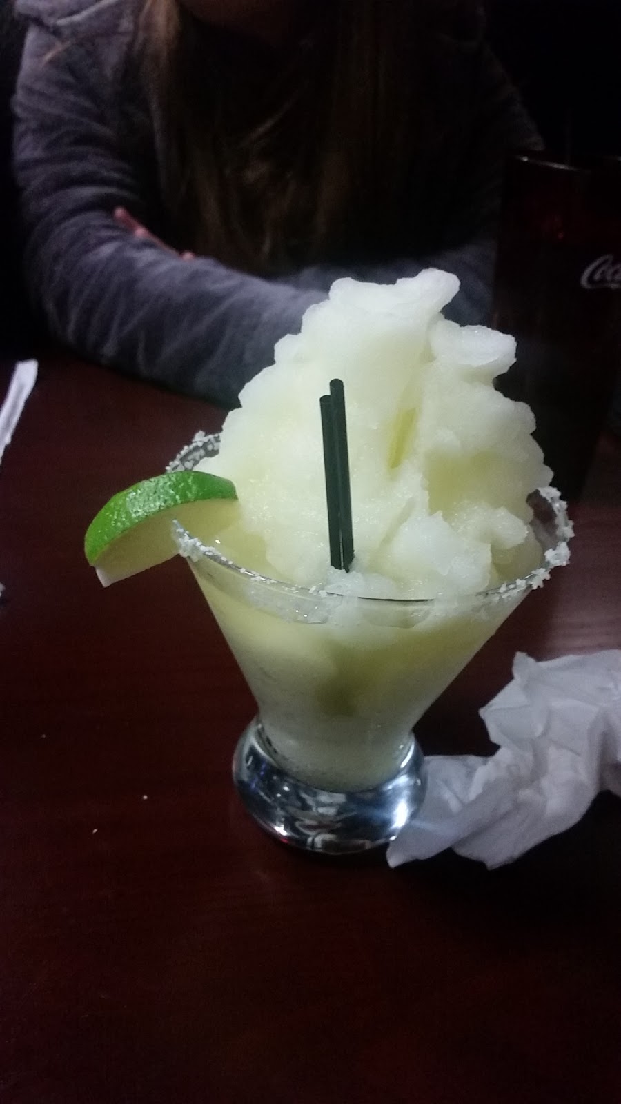 End Zone Grill & Bar | restaurant | 8958 Highway 165 North, Sterlington, LA 71280, USA | 3186004249 OR +1 318-600-4249