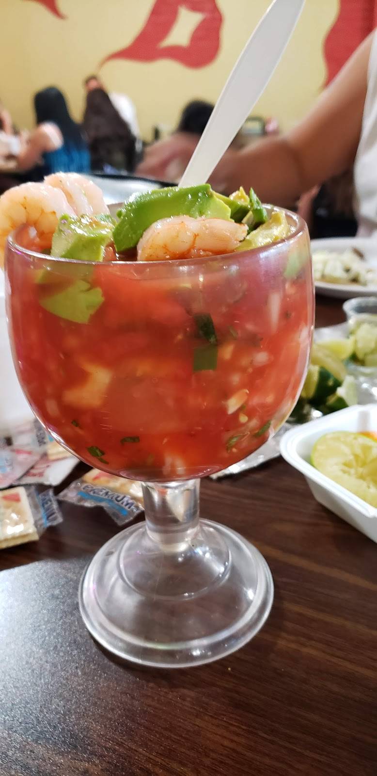 Ortegas Taqueria | restaurant | 1401 I St, Reedley, CA 93654, USA | 5597437046 OR +1 559-743-7046