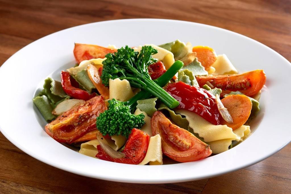 Grotto Ristorante | restaurant | 5222 Seawall Blvd, Galveston, TX 77551, USA | 4097408605 OR +1 409-740-8605