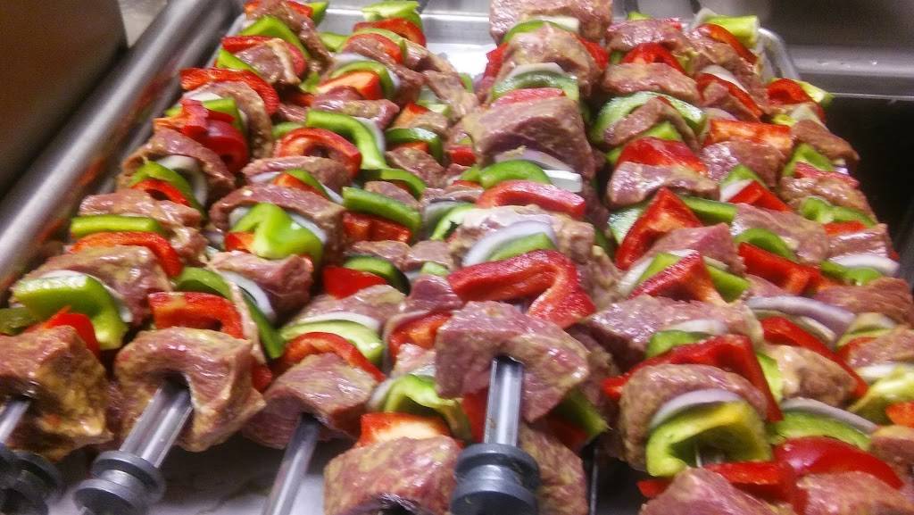 Rodizio Grill - Cincinnati | restaurant | 7630 Gibson Street S-110, Liberty Township, OH 45069, USA | 5137774777 OR +1 513-777-4777