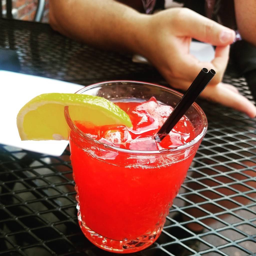 The Old Foundry | restaurant | 1 Federal St, St Albans City, VT 05478, USA | 8025240330 OR +1 802-524-0330