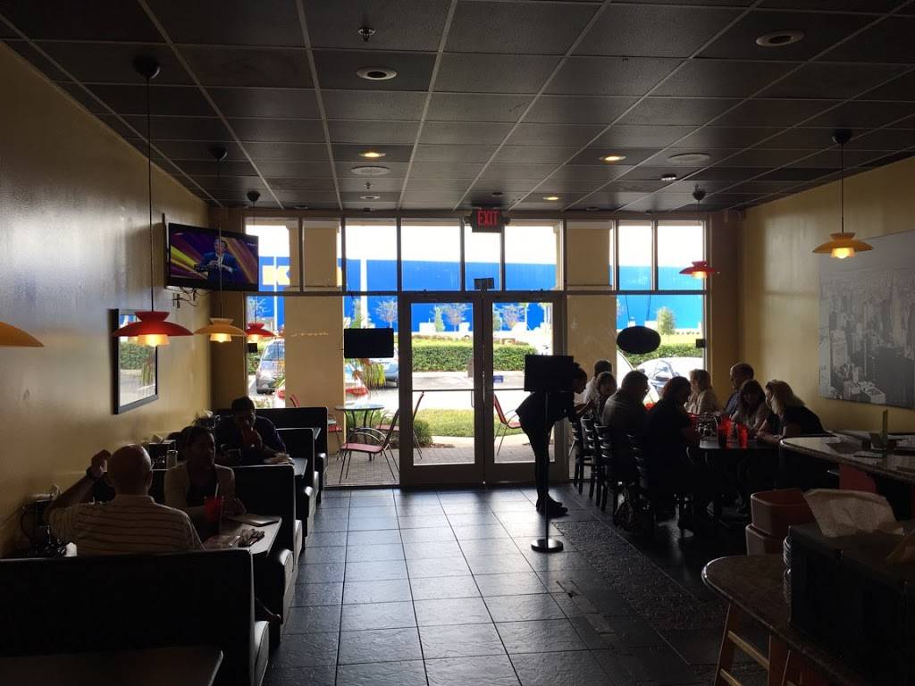 Pizza Point | restaurant | 7860 Gate Pkwy, Jacksonville, FL 32256, USA | 9045034600 OR +1 904-503-4600