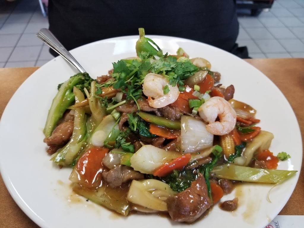 Pho Cali Restaurant | restaurant | 120 S Harbor Blvd, Santa Ana, CA 92704, USA | 7145314556 OR +1 714-531-4556