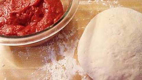 Little Italy IV | restaurant | 9630, 27 Stoney Point Rd, New Oxford, PA 17350, USA | 7176246280 OR +1 717-624-6280