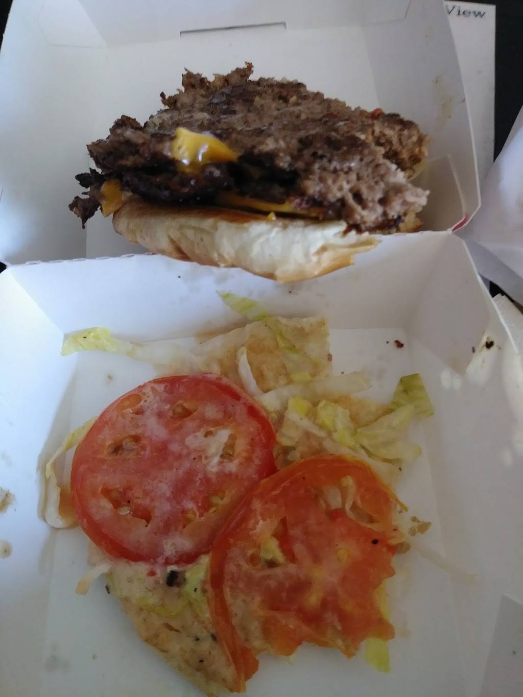 Freddys Frozen Custard & Steakburgers (Canton) | restaurant | 5441 Whipple Ave NW, North Canton, OH 44720, USA | 3305268202 OR +1 330-526-8202