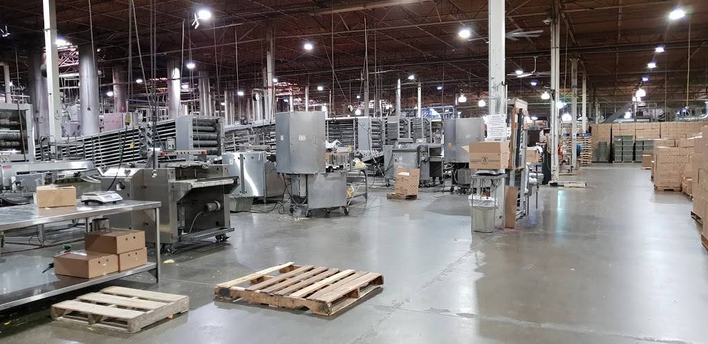 La Mexicana Tortilla Factory | restaurant | 715 Skyline Dr, Duncanville, TX 75116, USA | 2149437770 OR +1 214-943-7770