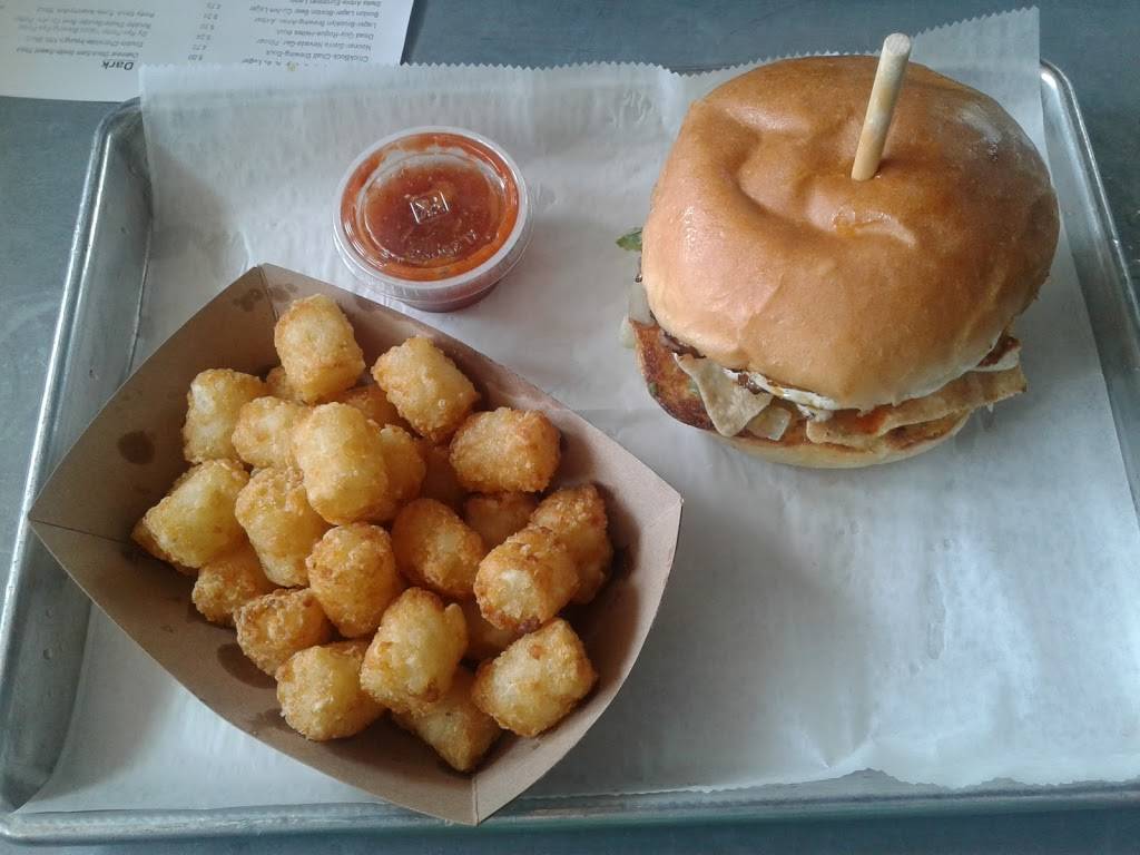 Southern Burger Co. | restaurant | 9453 Bradmore Ln #101, Ooltewah, TN 37363, USA | 4238254919 OR +1 423-825-4919