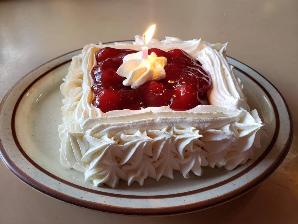 Sea Hut | restaurant | 5611 US-19, Palmetto, FL 34221, USA | 9417221622 OR +1 941-722-1622