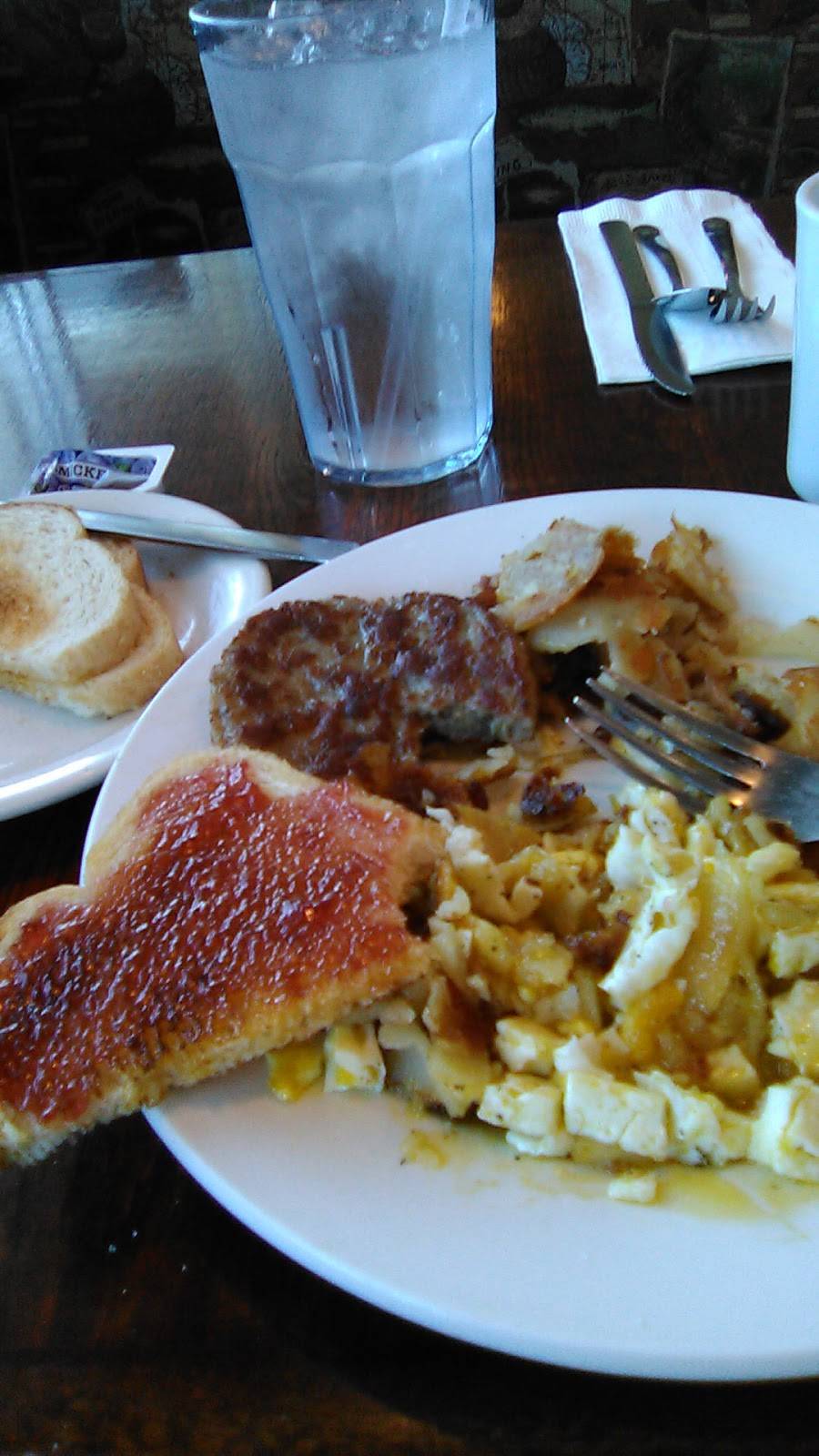 The Nest Restaurant | restaurant | 3701 Liberty Ave, Vermilion, OH 44089, USA | 4409673763 OR +1 440-967-3763