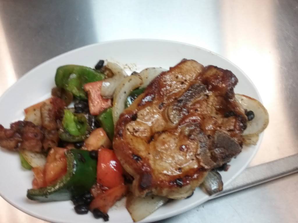 Pops Old Fashioned Cheeseburgers | restaurant | 1011 S Charles Blvd, Greenville, NC 27858, USA | 2523290048 OR +1 252-329-0048