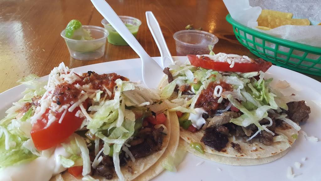 Los Charros Taqueria | restaurant | 425 Colusa Ave, Yuba City, CA 95991, USA | 5306714140 OR +1 530-671-4140