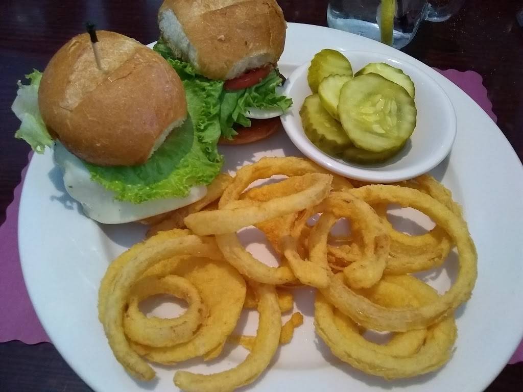 Grille 58 | restaurant | 284 Monponsett St, Halifax, MA 02338, USA | 7812936665 OR +1 781-293-6665