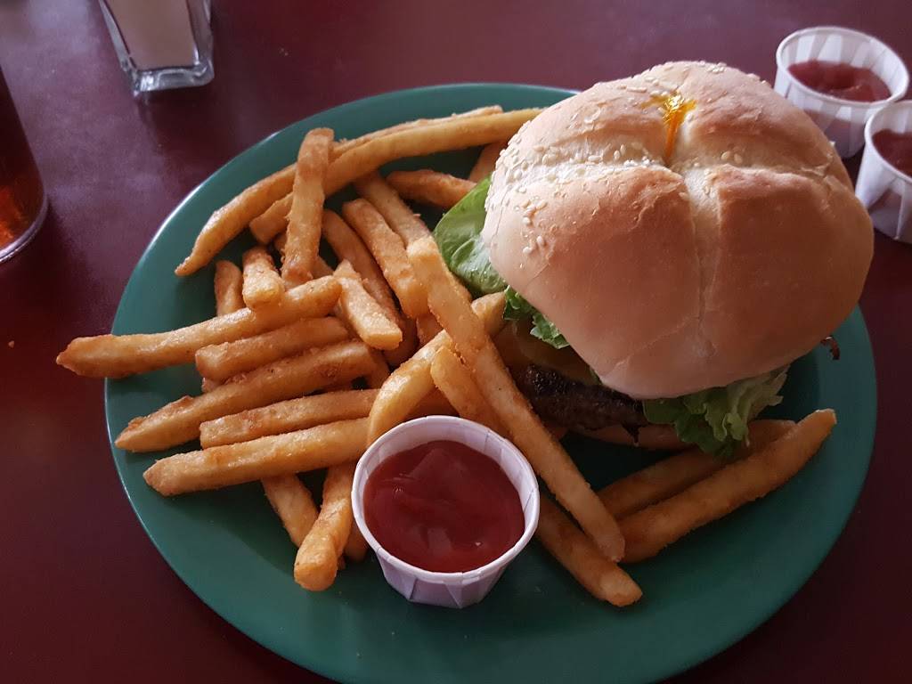 Crossroads Grill | restaurant | 5250 Old Charlotte Hwy # F, Monroe, NC 28110, USA | 7042381221 OR +1 704-238-1221