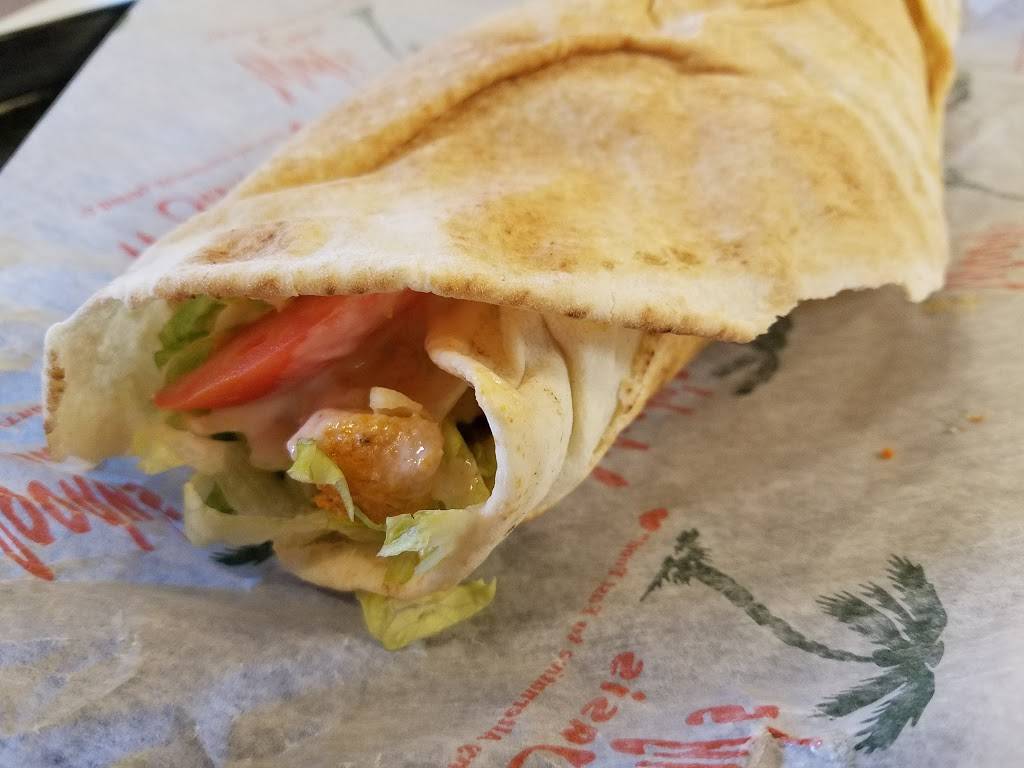 Woodys Oasis | meal takeaway | 2398 Jolly Rd, Okemos, MI 48864, USA | 5178531331 OR +1 517-853-1331