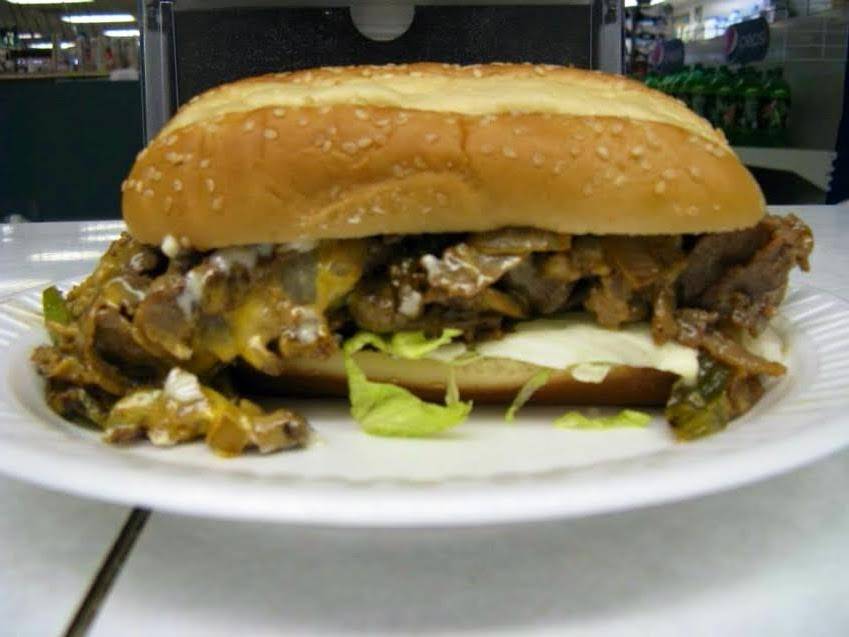 Edwards Pharmacy | restaurant | 131 W 3rd St, Ayden, NC 28513, USA | 2527463126 OR +1 252-746-3126