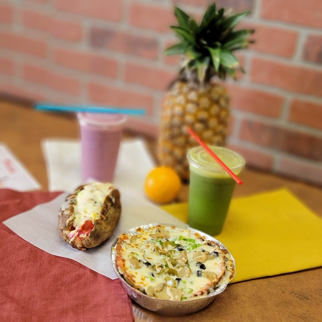 Potelah Westlake | restaurant | 27020 Center Ridge Rd, Westlake, OH 44145, USA | 4404551276 OR +1 440-455-1276