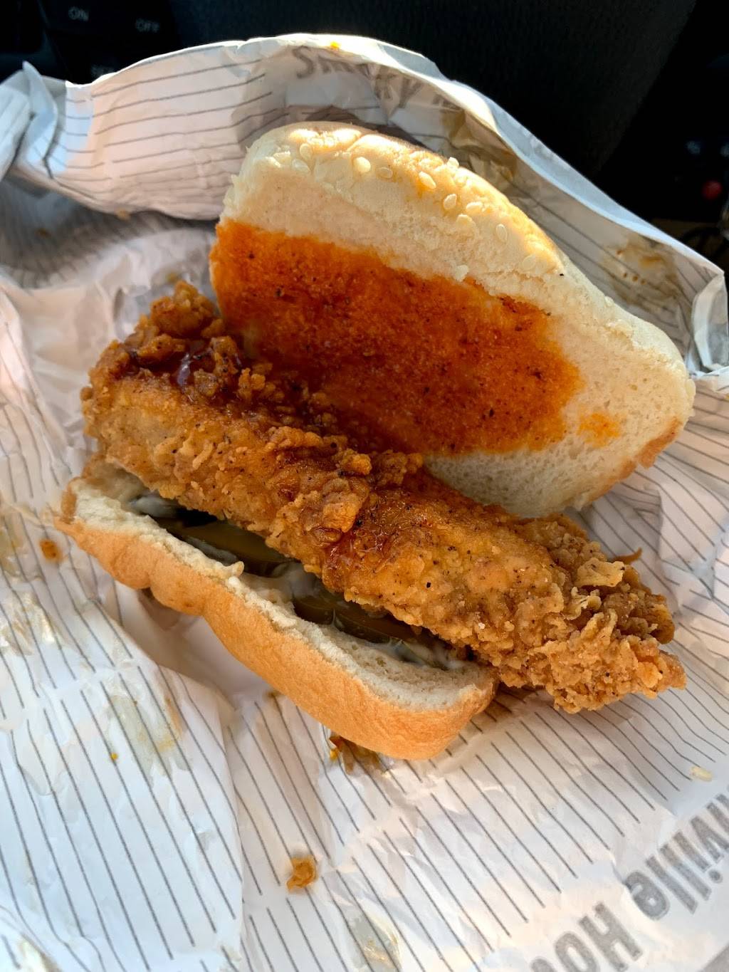 KFC | restaurant | 200 W Euless Blvd, Euless, TX 76040, USA | 8173543073 OR +1 817-354-3073