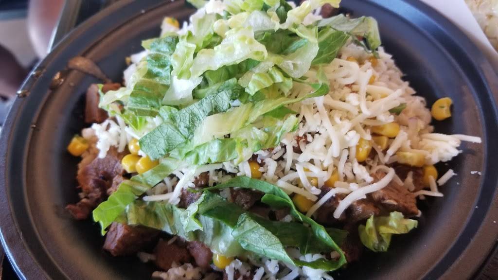 OriZabas Scratch Mexican Grill (Silverado Ranch) | restaurant | 1263 E Silverado Ranch Blvd, Las Vegas, NV 89183, USA | 7029061113 OR +1 702-906-1113