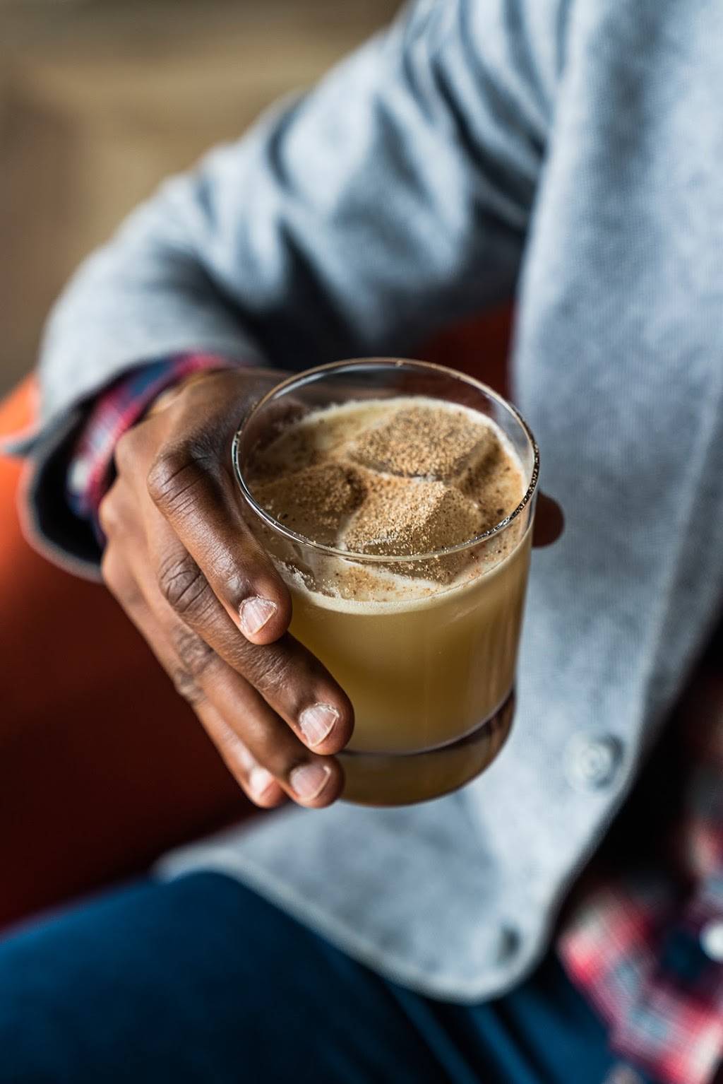 Allegory | restaurant | 690 Bloomfield Ave, Montclair, NJ 07042, USA | 9733295600 OR +1 973-329-5600