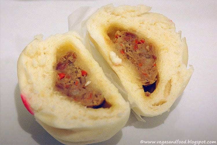 Leelin Bakery & Cafe | cafe | 209 Vermont Ave, Los Angeles, CA 90004, USA | 2133822351 OR +1 213-382-2351