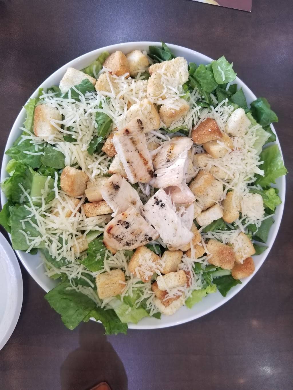 Milanos Bakery | restaurant | 7120 N University Dr, Tamarac, FL 33321, USA | 9547182222 OR +1 954-718-2222