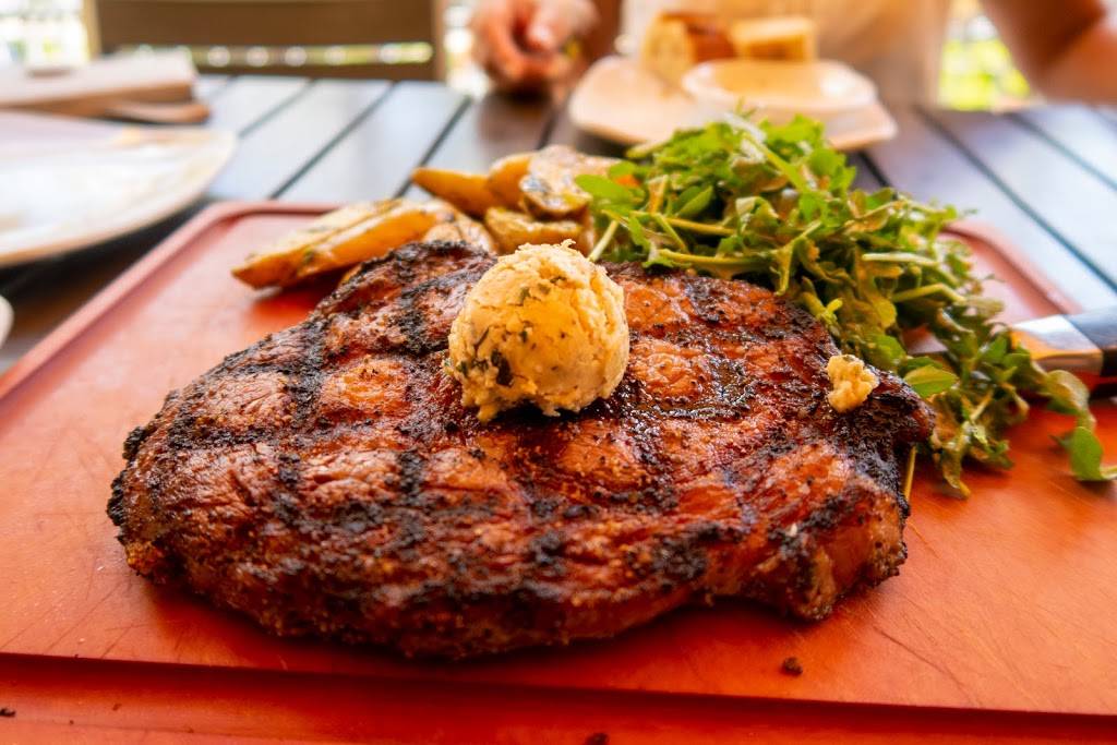 California Pizza Kitchen at Center of Waikiki | restaurant | 2284 Kalakaua Ave Space E, Honolulu, HI 96815, USA | 8089242000 OR +1 808-924-2000