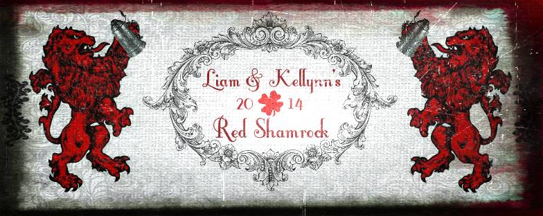 Red Shamrock Ltd. | restaurant | 319 E Main St, Norwalk, OH 44857, USA | 4196816886 OR +1 419-681-6886