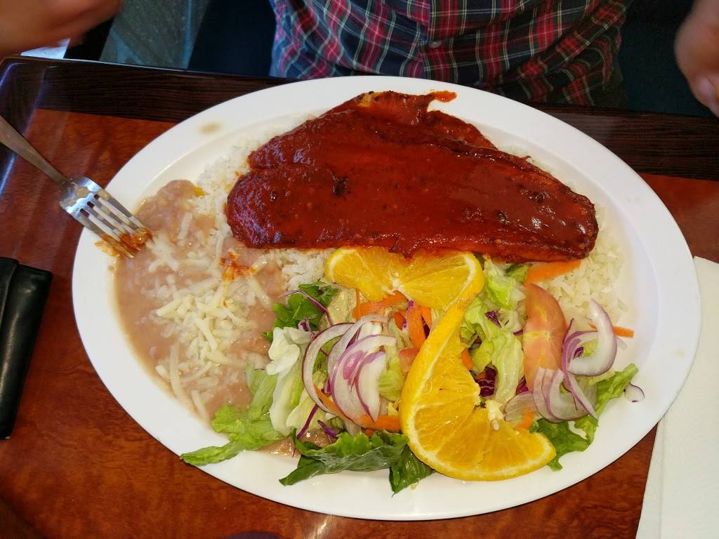 Mariscos Las Doradas | restaurant | 3570 Martin Luther King Jr Blvd, Lynwood, CA 90262, USA | 3106312189 OR +1 310-631-2189