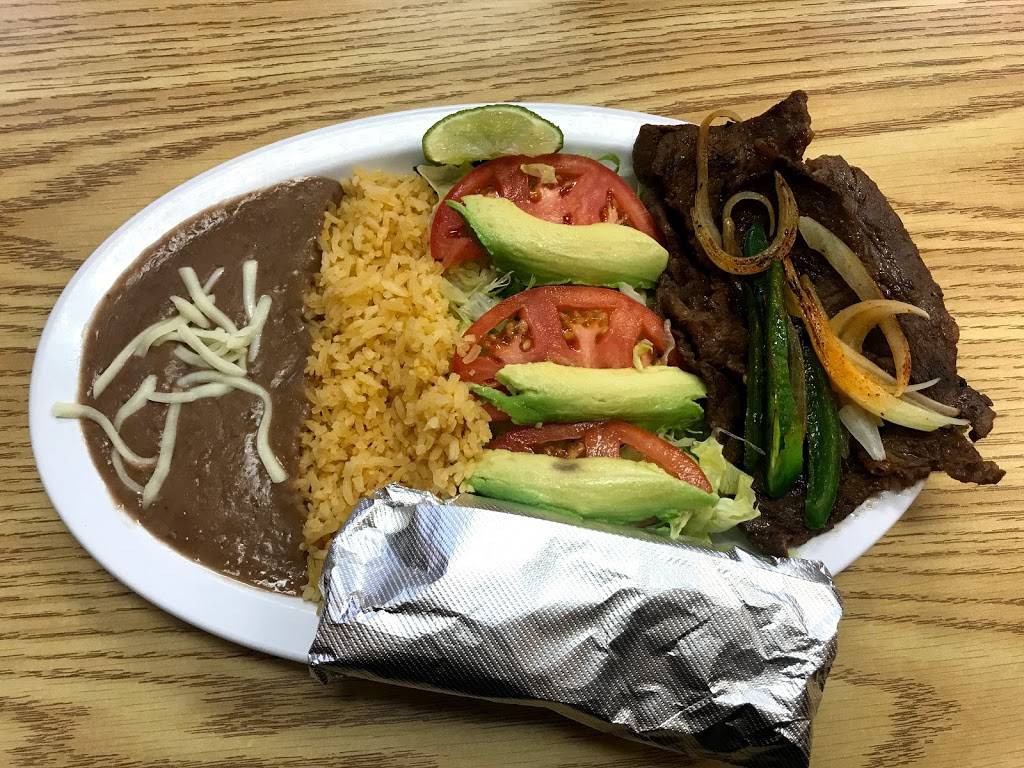 Grill Taco | restaurant | 5895 Jimmy Carter Blvd, Norcross, GA 30071, USA | 7706802446 OR +1 770-680-2446