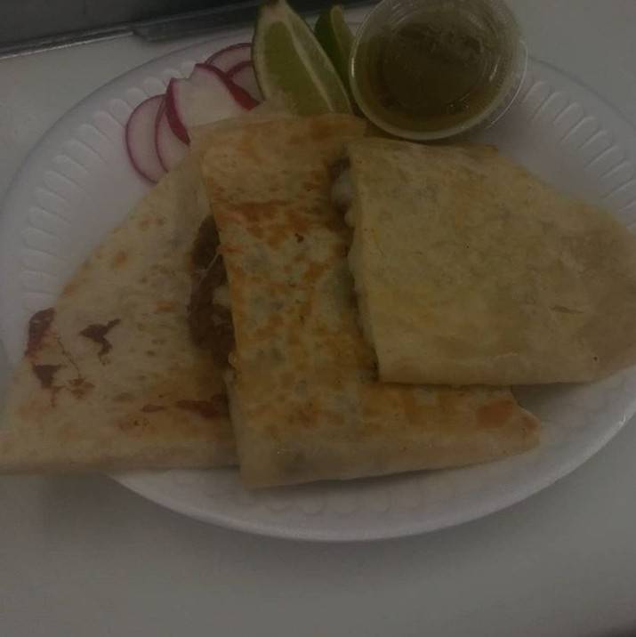 Tacos Celaya | restaurant | North Hollywood, CA 91606, USA | 8188143112 OR +1 818-814-3112