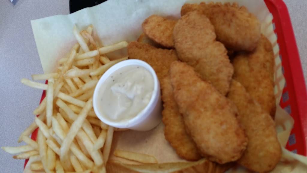 Burger Hill | restaurant | 3850 W Clarendon Dr, Dallas, TX 75211, USA | 2143318303 OR +1 214-331-8303