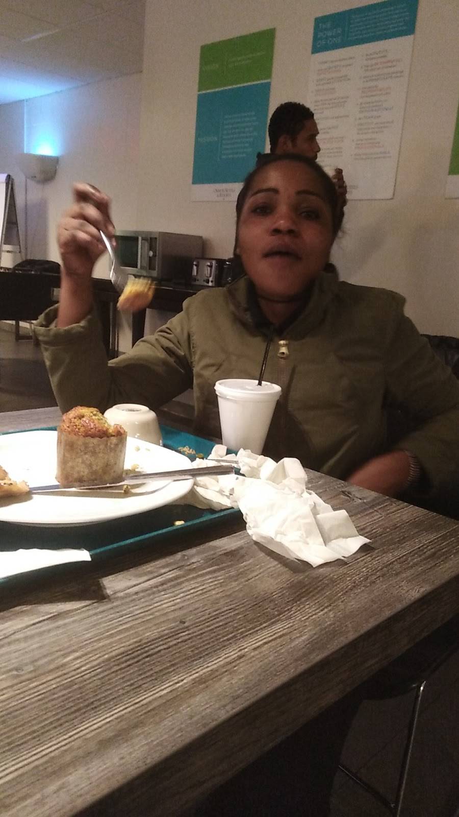 Omni resort | restaurant | 39 Beach Lagoon Rd, Fernandina Beach, FL 32034, USA | 9042616161 OR +1 904-261-6161