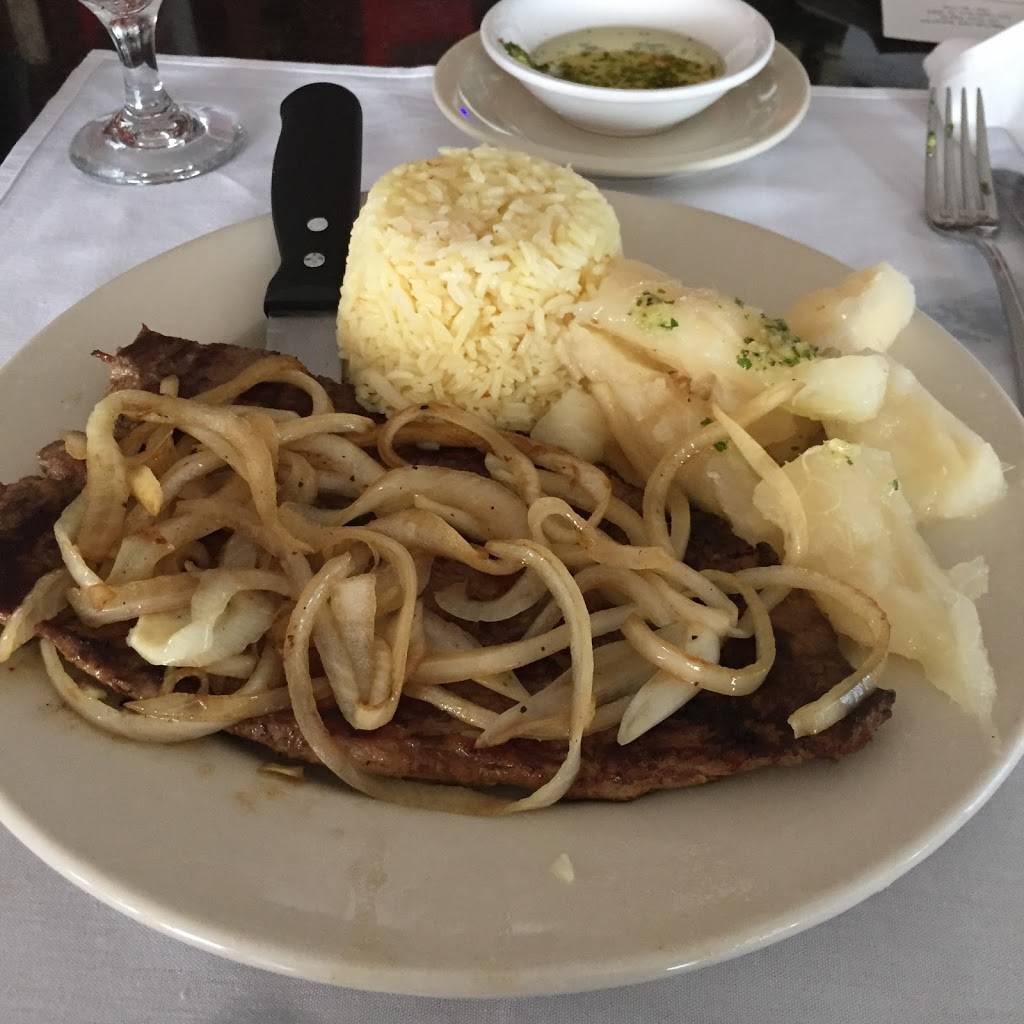 El Tamarindo Cafe | restaurant | 233 FL-84, Fort Lauderdale, FL 33315, USA | 9544675114 OR +1 954-467-5114