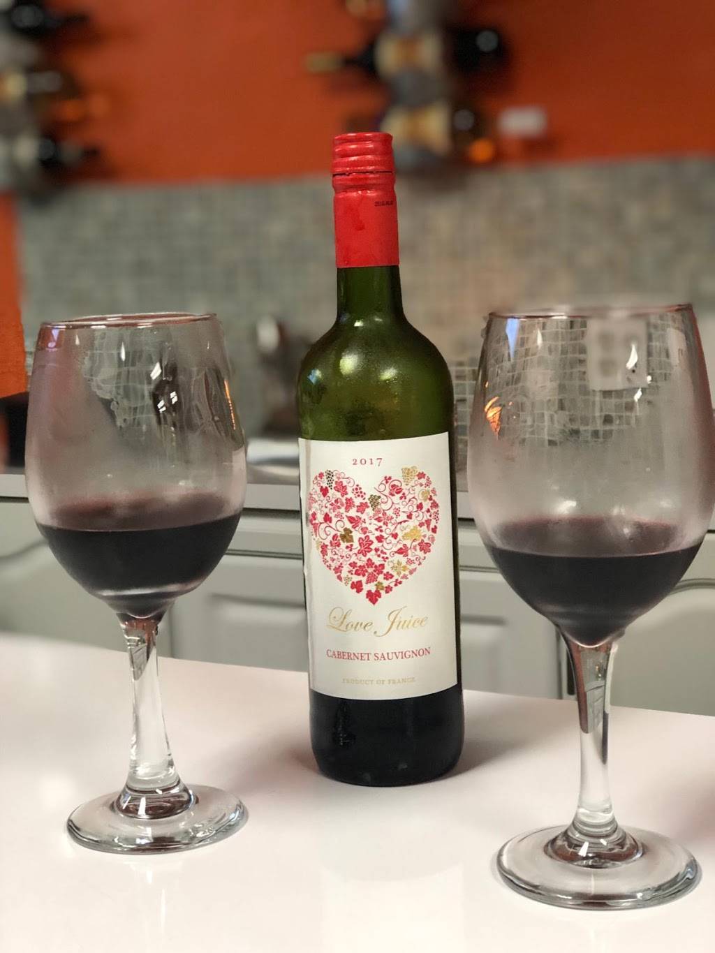 Isla Bella Restaurant | restaurant | 650 Palm Ave, Hialeah, FL 33010, USA | 7868605128 OR +1 786-860-5128