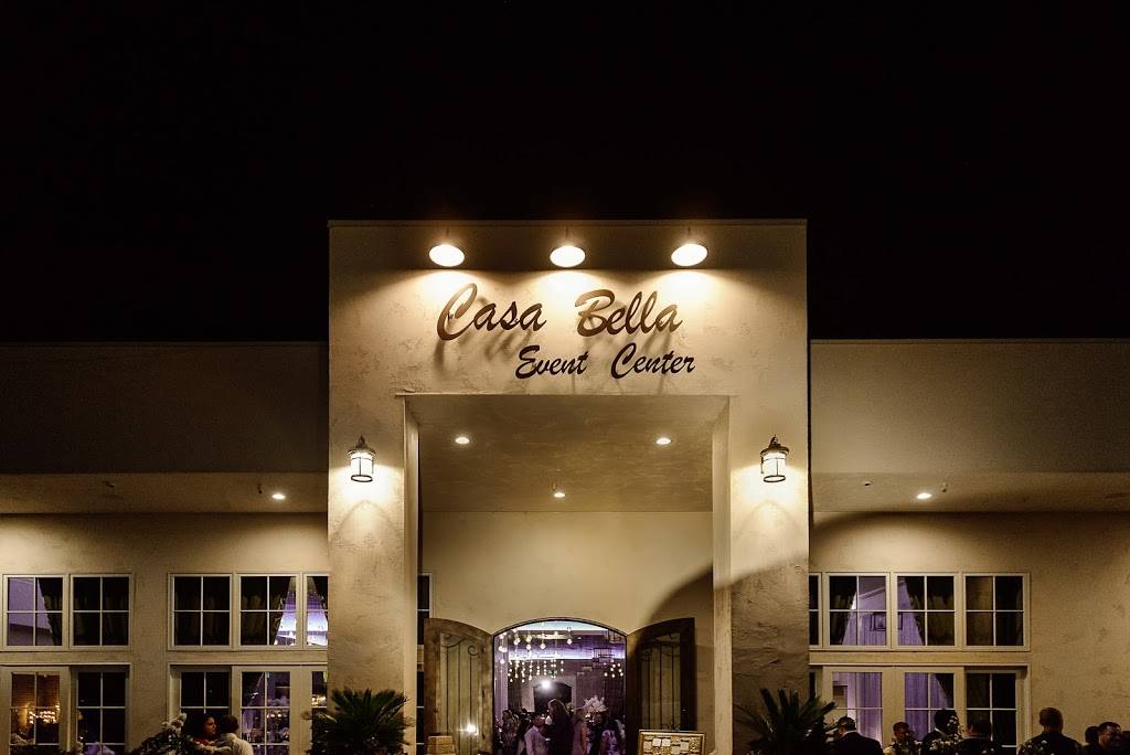 Sunols Casa Bella Event Center | restaurant | 11984 Main St, Sunol, CA 94586, USA | 8554851525 OR +1 855-485-1525