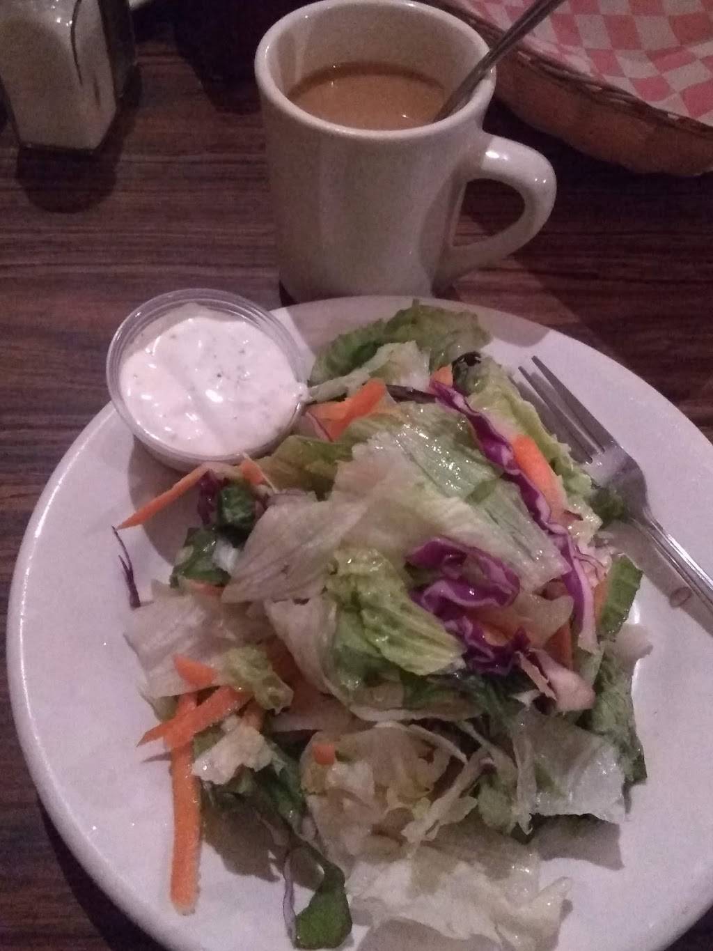 Barragans Mexican Restaurant | restaurant | 814 S Central Ave, Glendale, CA 91204, USA | 8182431103 OR +1 818-243-1103