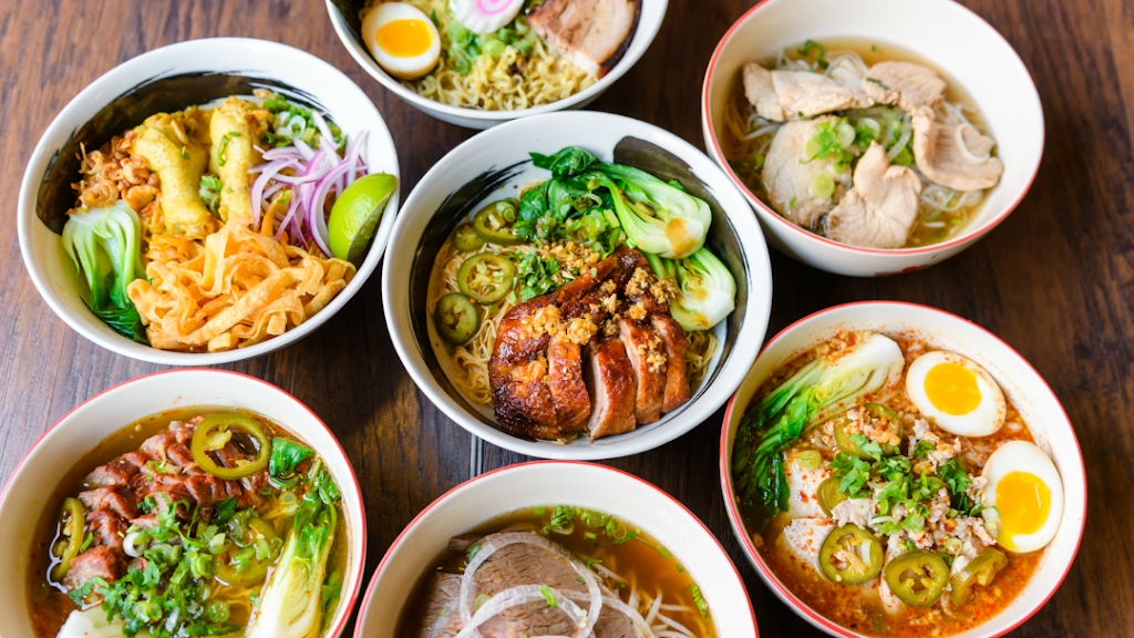 MISC | restaurant | 758 Franklin Ave, Brooklyn, NY 11238, USA | 3476634021 OR +1 347-663-4021