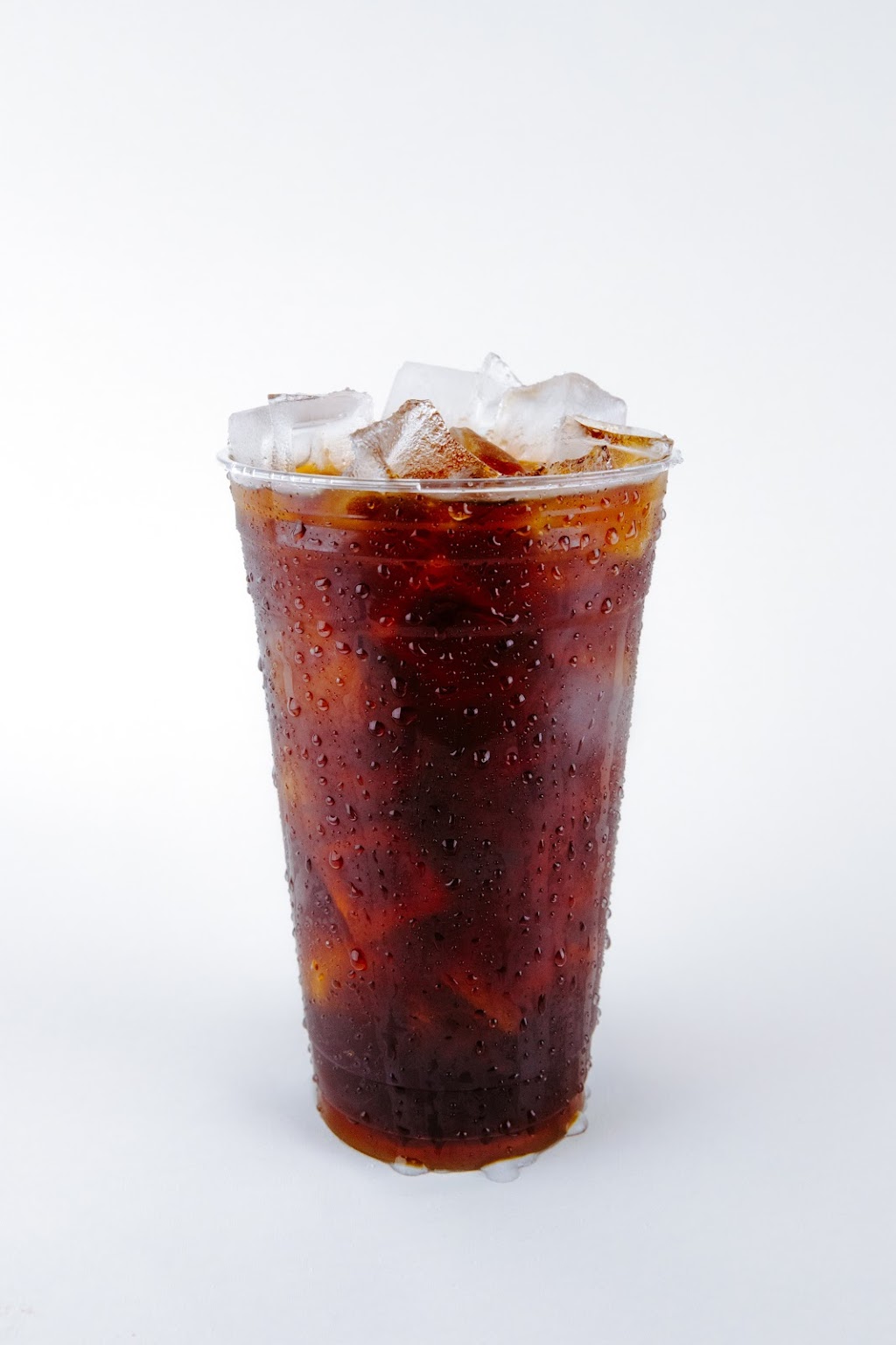 Mikes Grub | meal delivery | 1845 E University Dr, Tempe, AZ 85281, USA | 6027077122 OR +1 602-707-7122