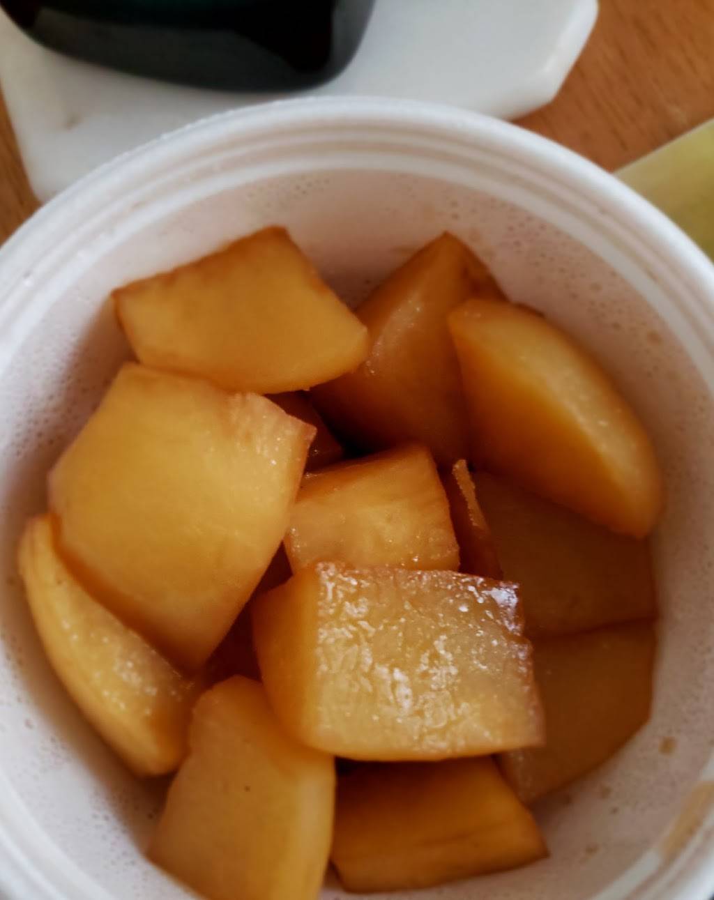 DMZ Restaurant & Bar | restaurant | 9353 N Milwaukee Ave, Niles, IL 60714, USA | 8476631920 OR +1 847-663-1920