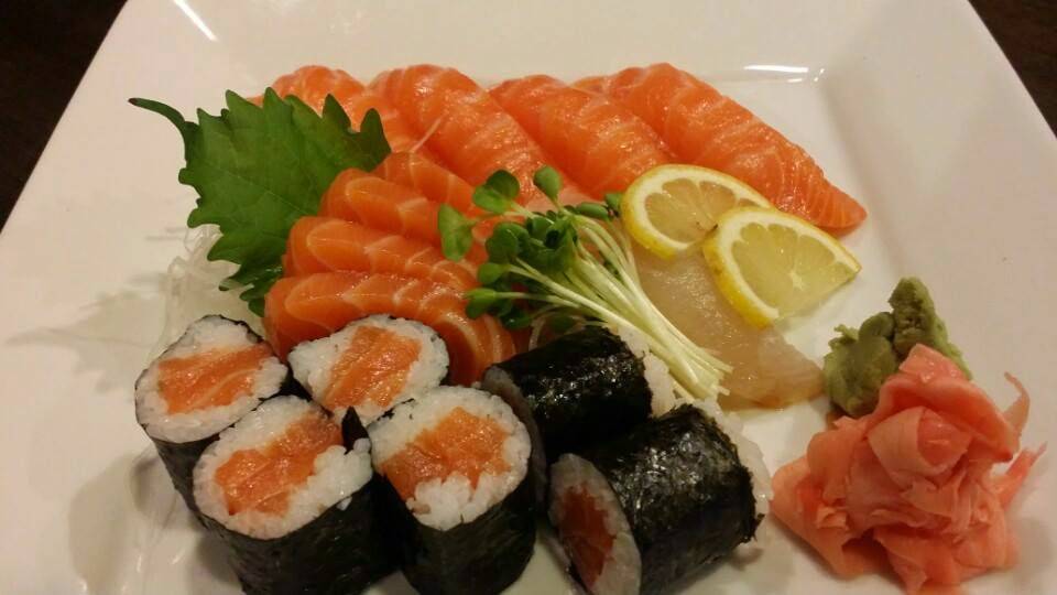 Sura Korean Bistro | restaurant | 2240 Royal Ln #106, Dallas, TX 75229, USA | 9722435656 OR +1 972-243-5656