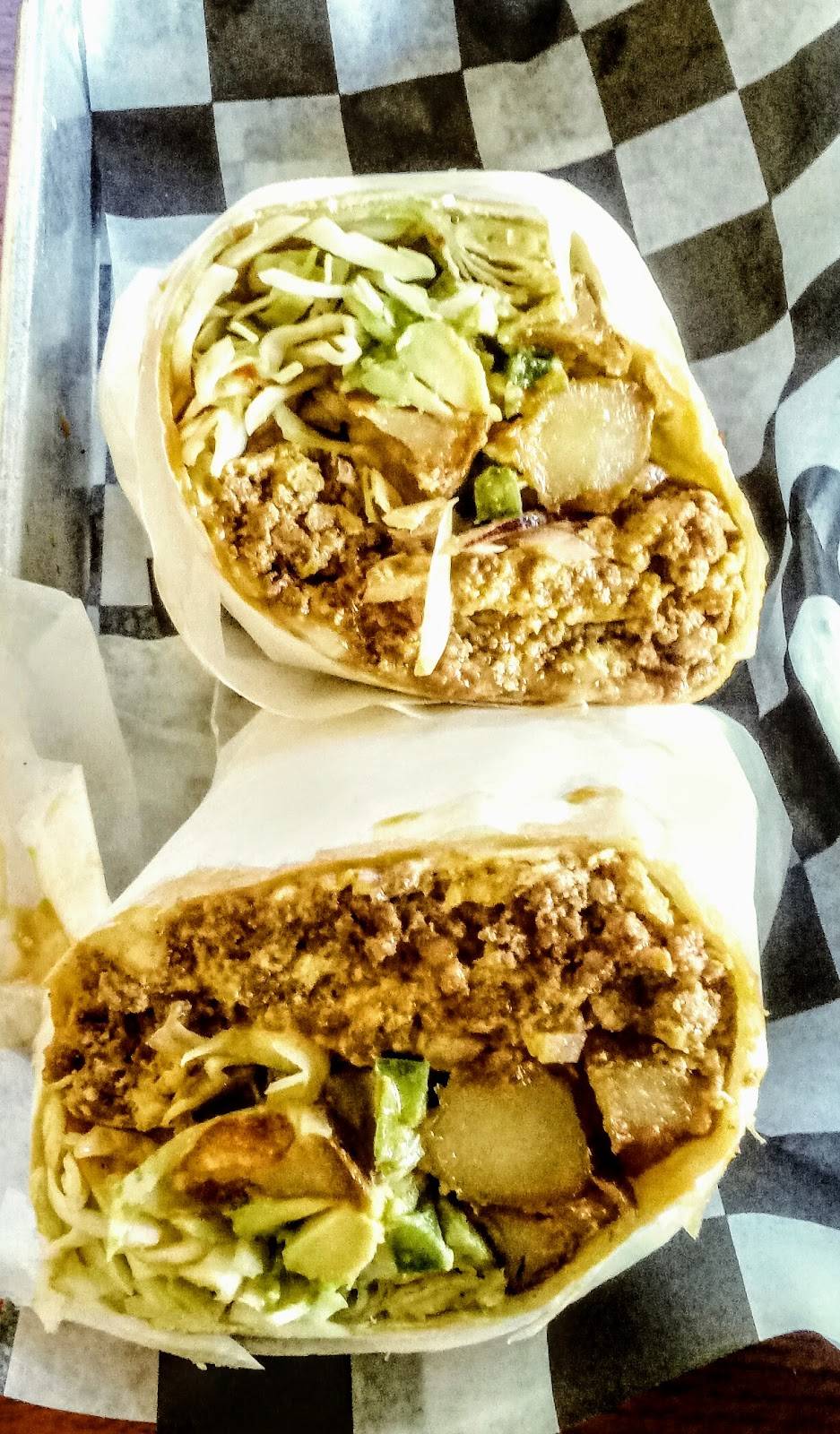 C&M Cafe | cafe | 10640 Woodbine St Suite 104, Los Angeles, CA 90034, USA | 3106941516 OR +1 310-694-1516