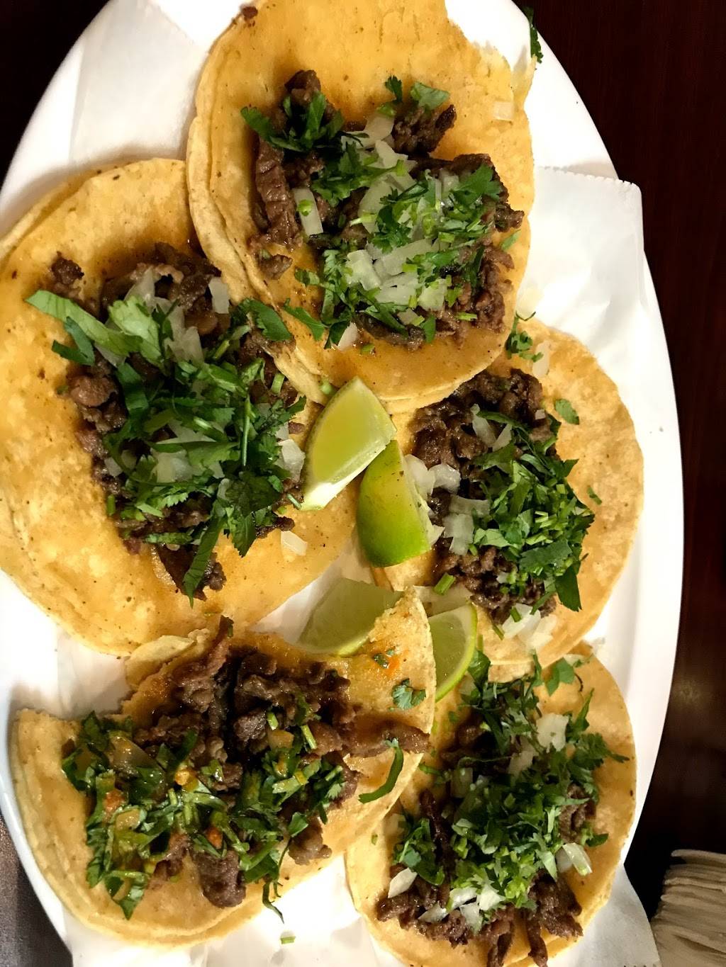 Panchos Taqueria | restaurant | 1777 Bloomingdale Rd, Glendale Heights, IL 60139, USA | 6305804001 OR +1 630-580-4001