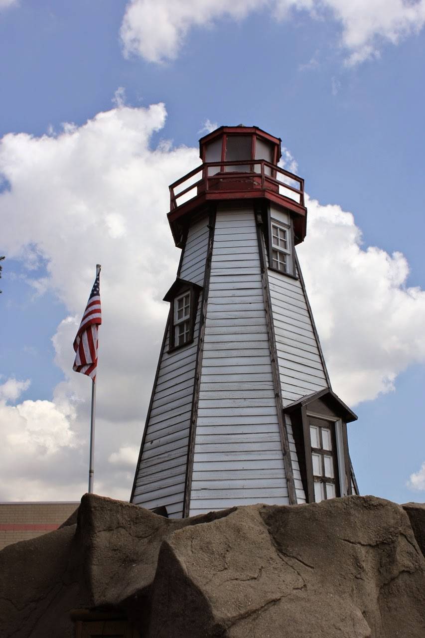 In The Game Hollywood Park | restaurant | 5051 Cal Sag Rd, Crestwood, IL 60418, USA | 7083897275 OR +1 708-389-7275