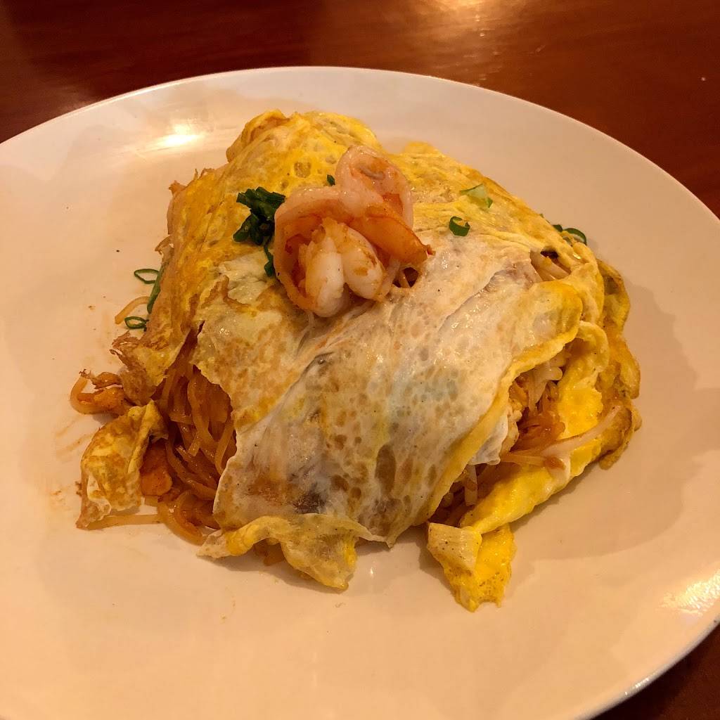 Trinity Street Food | restaurant | 135 S Ector Dr, Euless, TX 76040, USA | 8174943008 OR +1 817-494-3008