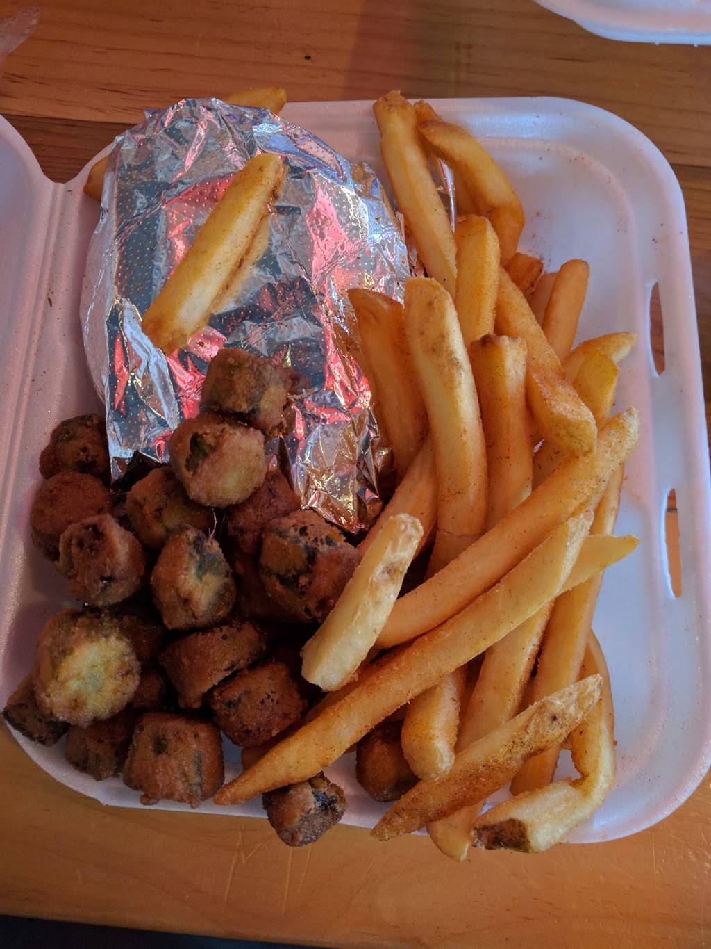 Cook Out | restaurant | 4088 Jimmie Dyess Pkwy, Augusta, GA 30909, USA | 7069450544 OR +1 706-945-0544