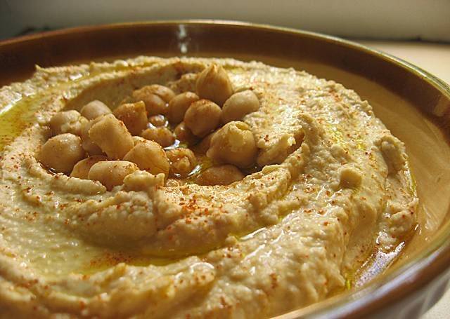 Two Sisters Catering | restaurant | 969 Washington St, Weymouth, MA 02189, USA | 6174471036 OR +1 617-447-1036