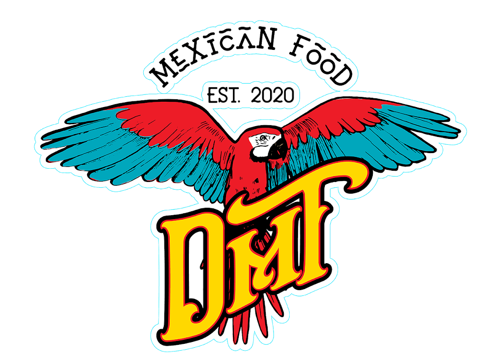 DMT | restaurant | 479 Flat Shoals Ave SE, Atlanta, GA 30316, USA | 3232702520 OR +1 323-270-2520