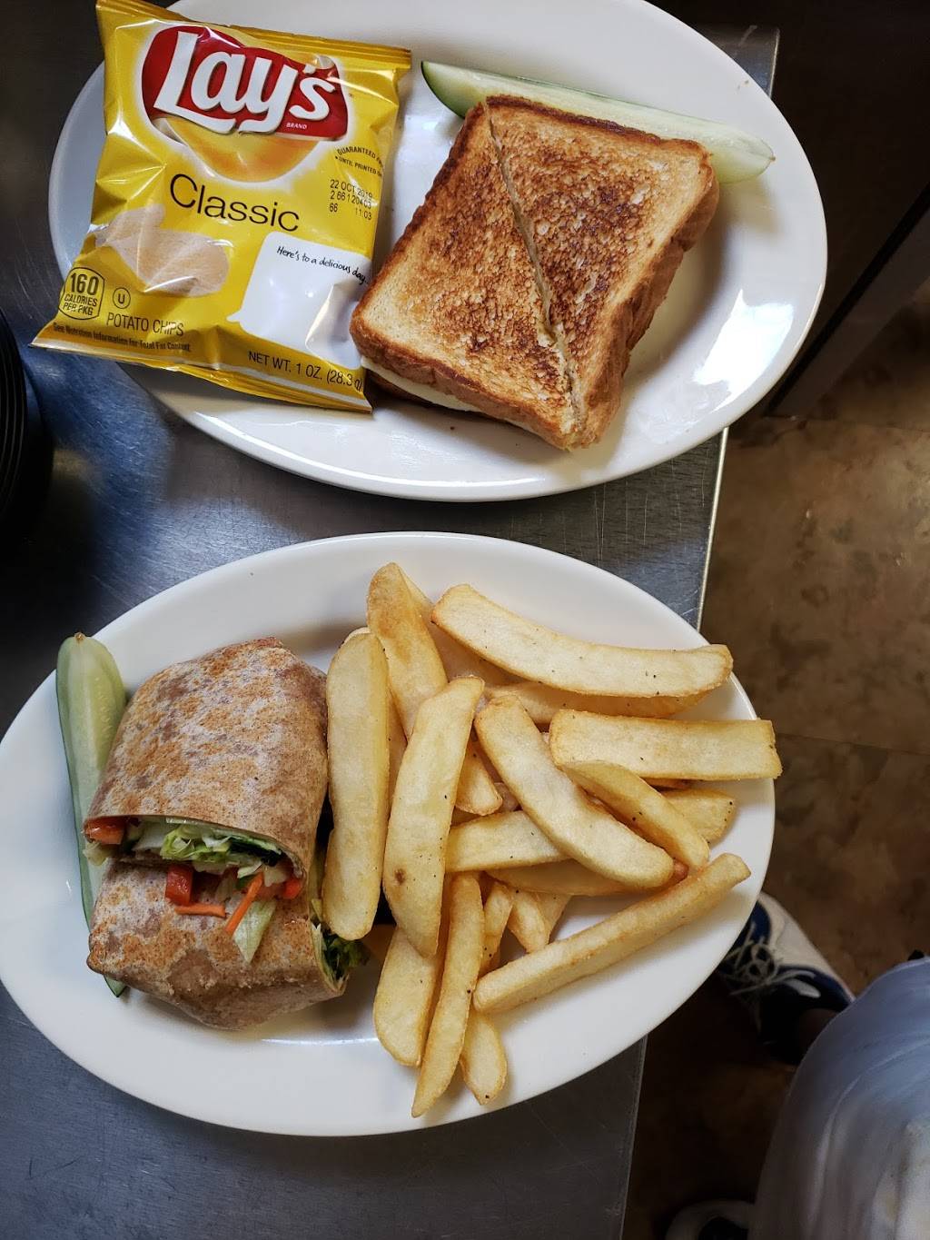 Riverside Cafe | cafe | 260 Merrimac St, Newburyport, MA 01950, USA | 9782256999 OR +1 978-225-6999