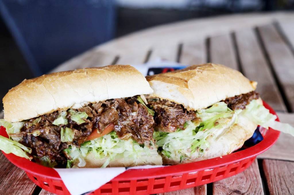 BBs Tex-Orleans | restaurant | 1050, 26010 Hempstead Rd, Cypress, TX 77429, USA | 2813694633 OR +1 281-369-4633