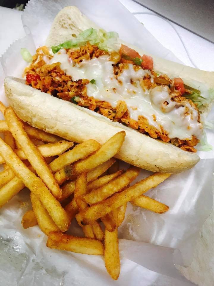 Samo’s Kitchen and Snacks | restaurant | 661 Wentworth Ave, Calumet City, IL 60409, USA | 7087828080 OR +1 708-782-8080